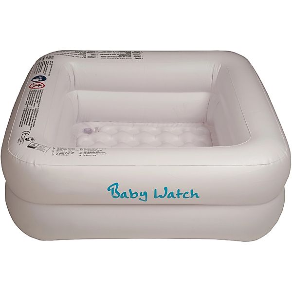 Happy People Planschbecken Baby Planschbecken Watch Dusche, (1-tlg), ideal günstig online kaufen