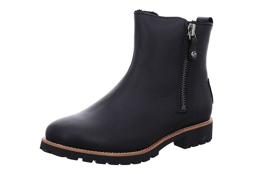 Panama Jack Fiore Igloo Trav Stiefel günstig online kaufen