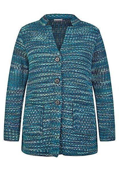 Rabe Strickjacke günstig online kaufen