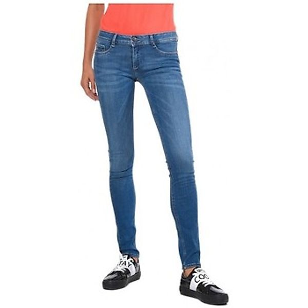 Kaporal  Slim Fit Jeans 15721 günstig online kaufen