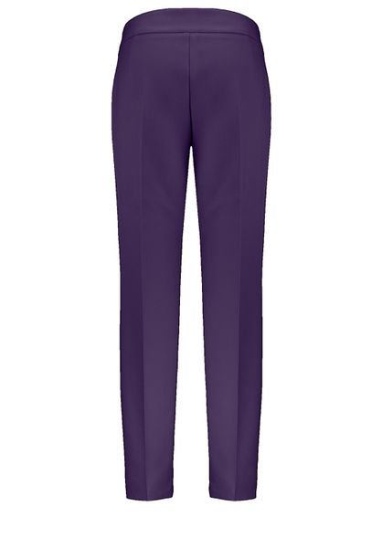 bianca Stretch-Hose SIENA in schmaler Silhouette günstig online kaufen