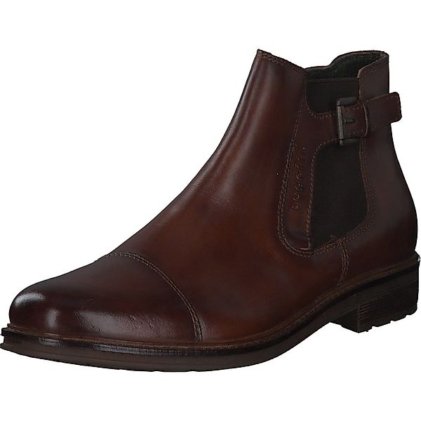 bugatti ABU60 Stiefel günstig online kaufen