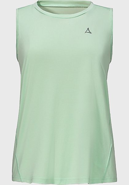 Schöffel Funktionsshirt "CIRC Top Tauron L" günstig online kaufen