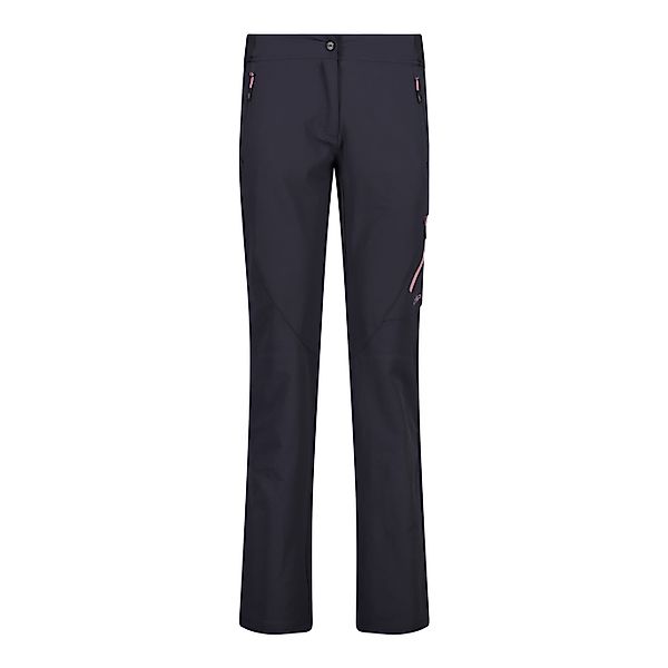 CMP Trekkinghose CMP Damen Hose Woman günstig online kaufen