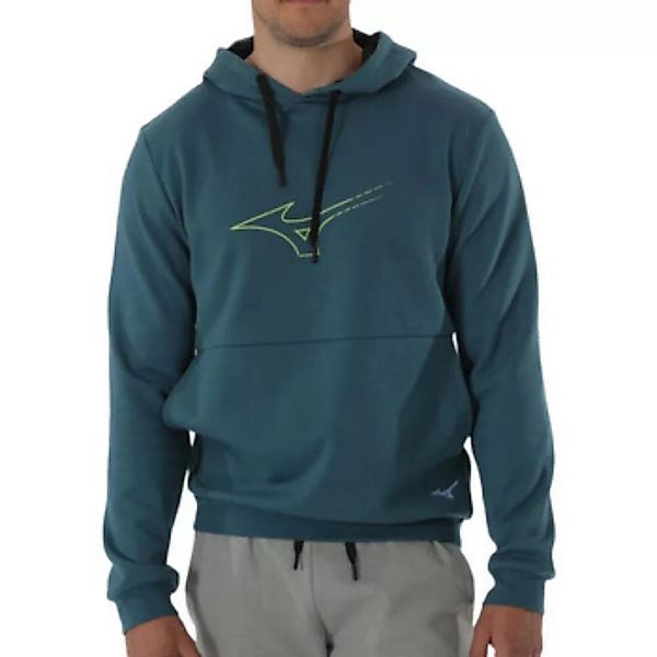 Mizuno  Sweatshirt K2GC2002-31 günstig online kaufen