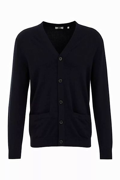 WE Fashion Cardigan günstig online kaufen