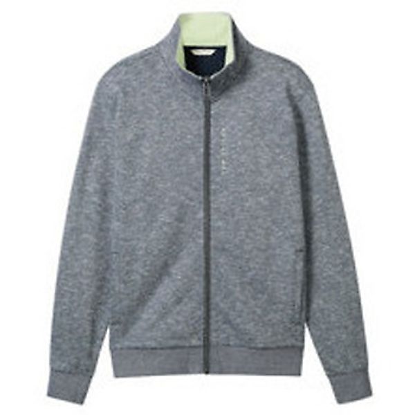 Tom Tailor  Sweatshirt Sweatshirt für Herren günstig online kaufen