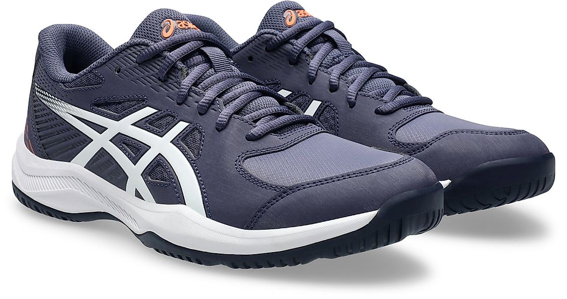 Asics COURT SLIDE 4 Tennisschuh Multicourt-Schuhe günstig online kaufen