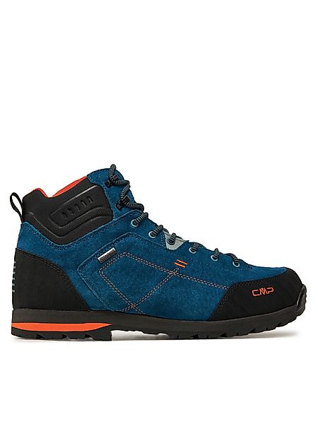 CMP CMP Trekkingschuhe Alcor 2.0 Mid günstig online kaufen