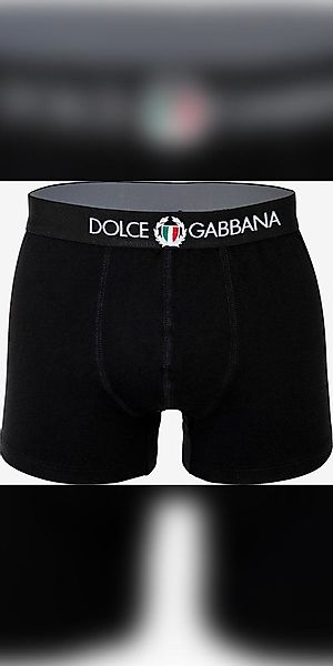 DOLCE & GABBANA Boxer Dolce Gabbana günstig online kaufen