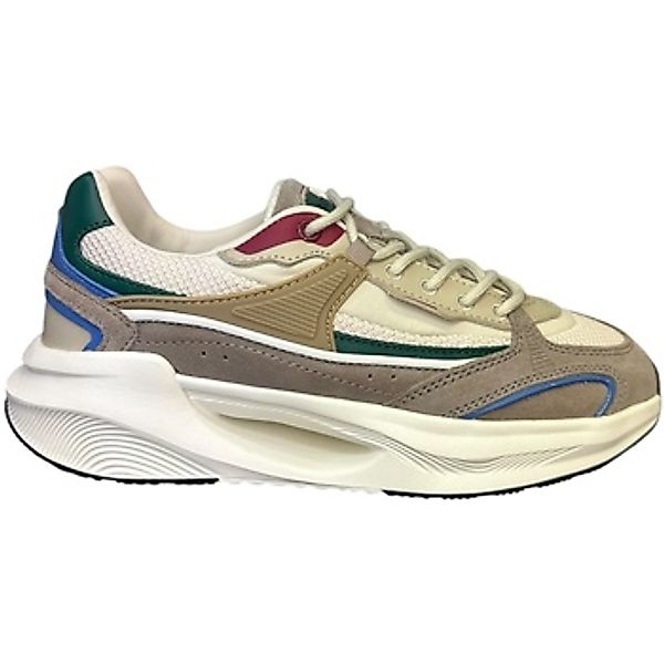 Date  Sneaker m411-vl-co-bi-bi günstig online kaufen