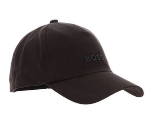 BOSS Baseball Cap Cap günstig online kaufen