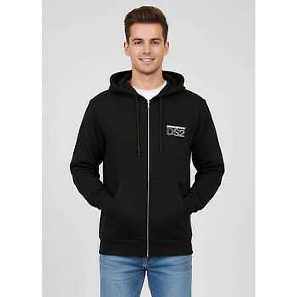 Ds2  Trainingsjacken - günstig online kaufen