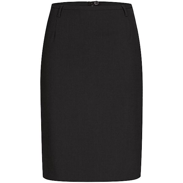 GREIFF Bleistiftrock Greiff Corporate Stiftrock Damen günstig online kaufen