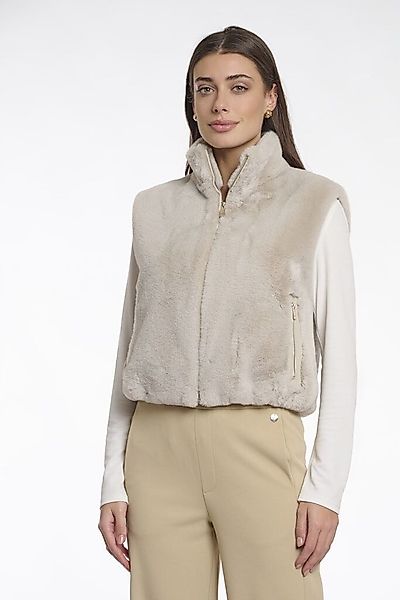 Rino & Pelle Jackenblazer günstig online kaufen