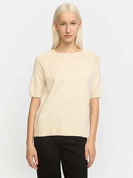 Soft Rebels Funktionstop "Soft Rebels Top SRMarla" günstig online kaufen