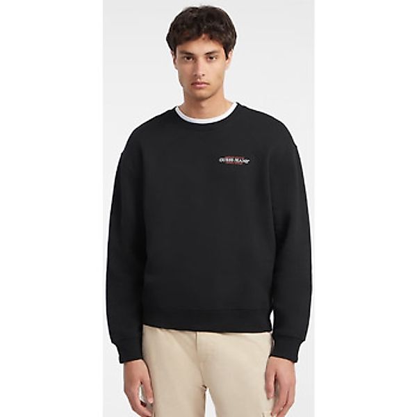 Guess  Pullover M4YQ17 K9V31 günstig online kaufen