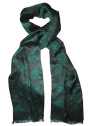 Posh Gear Seidenschal Satin Seiden Schal günstig online kaufen