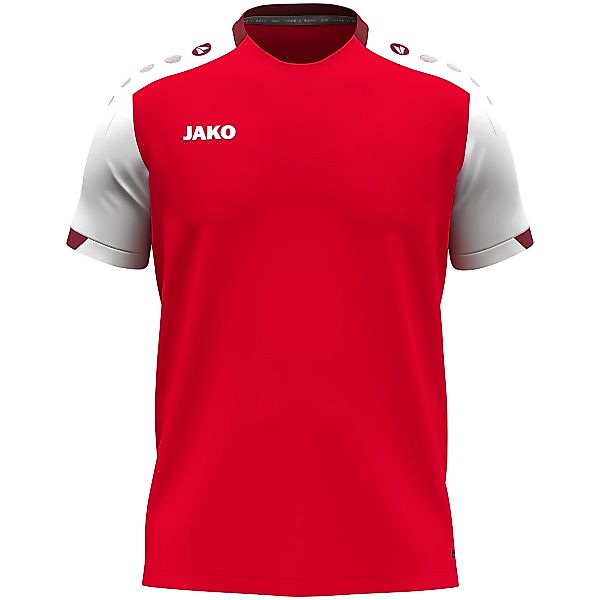 Jako Funktionsshirt 6170 T-Shirt Dynamic günstig online kaufen