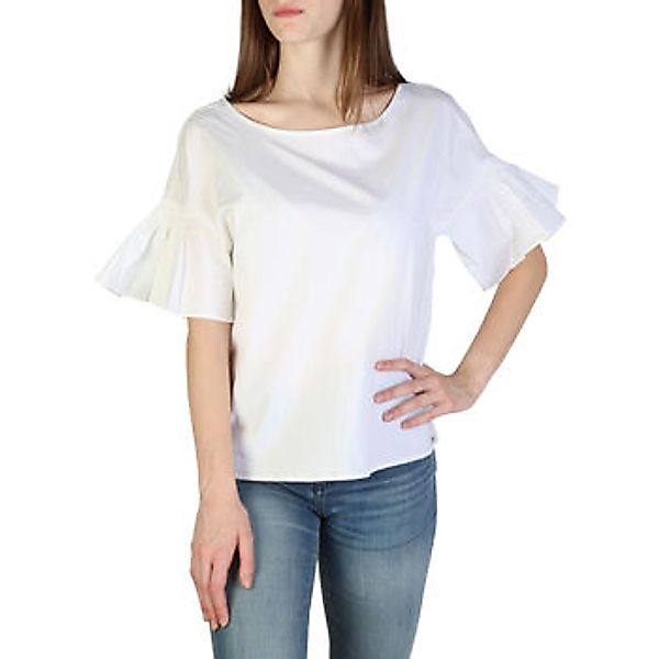 EAX  Blusen - 3zyh09ynp9z günstig online kaufen