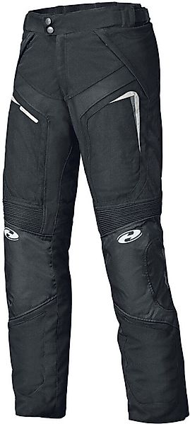 Held Biker Fashion Motorradhose Manzano Base günstig online kaufen