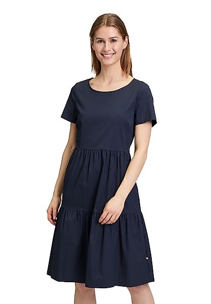 Vera Mont Sommerkleid Vera Mont Damen günstig online kaufen