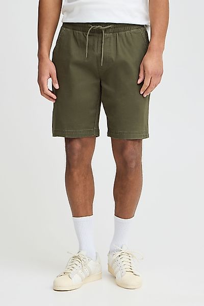 Blend Chinoshorts BLEND BHEDNAN Shorts günstig online kaufen