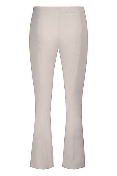 Raffaello Rossi 7/8-Hose Raffaello Rossi Hose Macy B 7/8 Länge 38 (1-tlg) günstig online kaufen