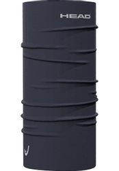 Head Modeschal HEAD Original Tube Plain günstig online kaufen