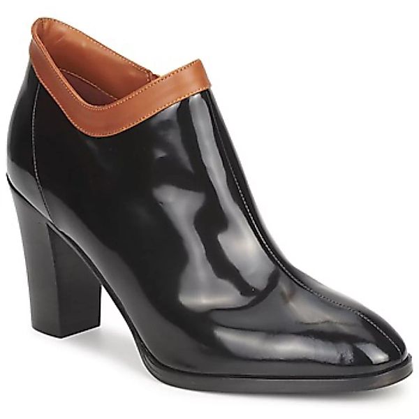 Sonia Rykiel  Ankle Boots 654802 günstig online kaufen