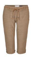 G.I.G.A. DX by killtec 3/4-Hose "GS 93 WMN PNTS" Caprihose Damen: Stretch, günstig online kaufen