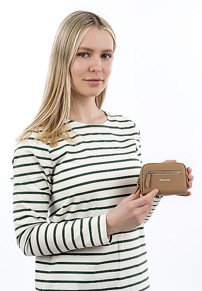 Tamaris Geldbörse TAS Amanda (1-tlg), Für günstig online kaufen