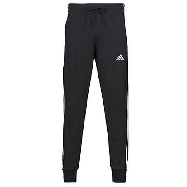 adidas Sportswear Jogginghose M 3S FT günstig online kaufen