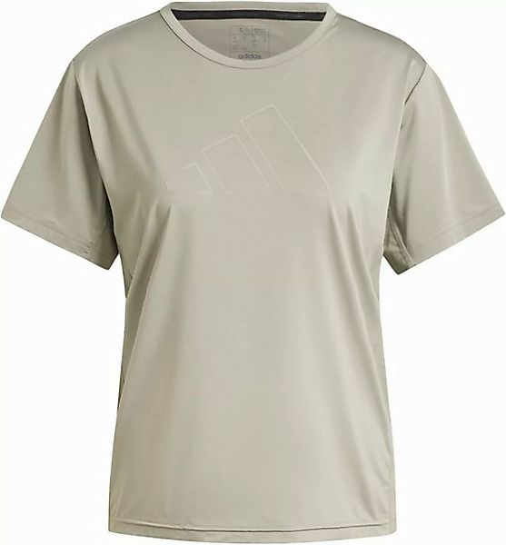 adidas Sportswear T-Shirt W BL T SILPEB günstig online kaufen