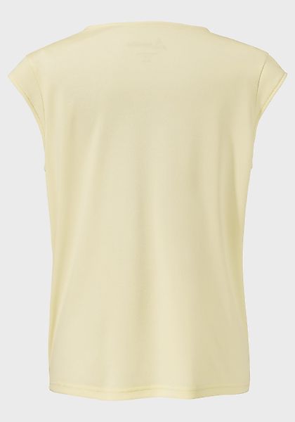 Schöffel Funktionsshirt Urban CIRC T Shirt günstig online kaufen