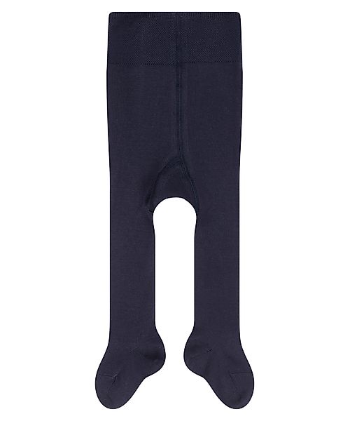FALKE Strickstrumpfhose Family (1 St) mit günstig online kaufen