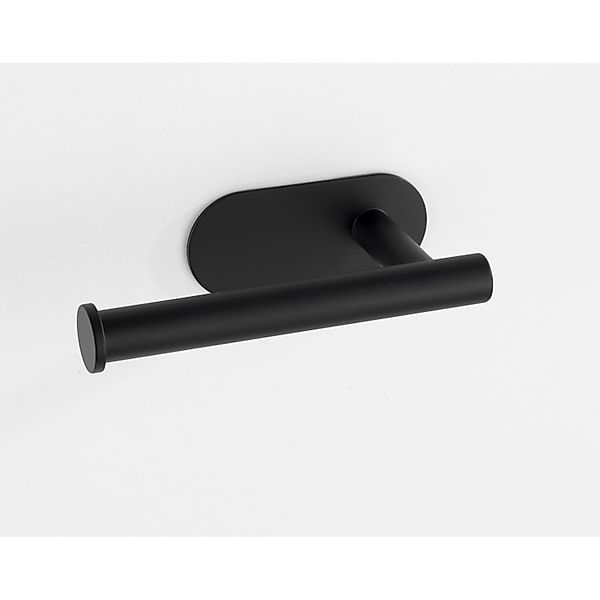 WENKO Toilettenpapierhalter Orea (1-St) günstig online kaufen