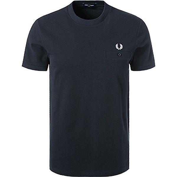 Fred Perry T-Shirt M8531/608 günstig online kaufen