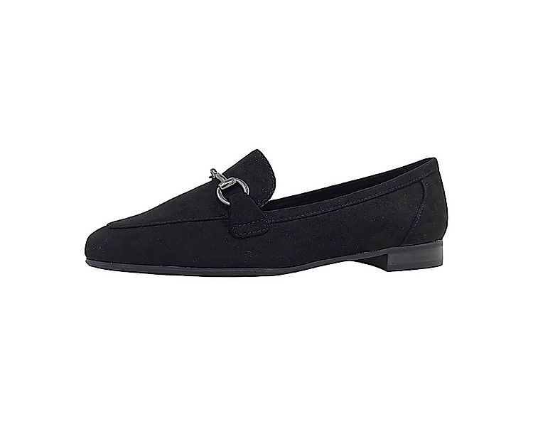 MARCO TOZZI Slipper Slipper günstig online kaufen