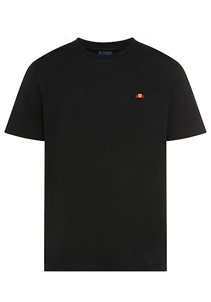 Ellesse T-Shirt CASSICA TEE (1-tlg) günstig online kaufen