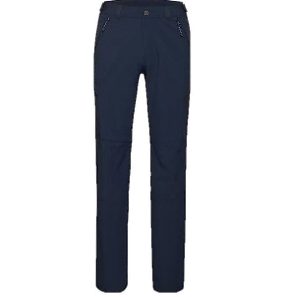 Mammut Trekkinghose Runbold IV Pants Men günstig online kaufen