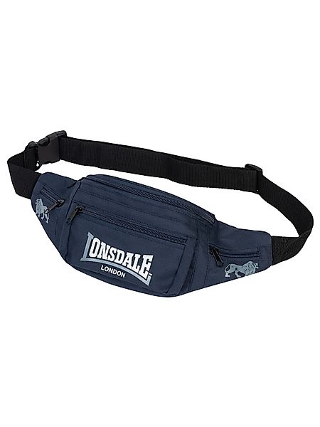 Lonsdale Gürteltasche HIP (1-tlg) günstig online kaufen