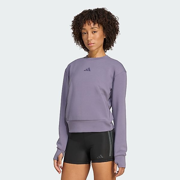 adidas Performance Sweatshirt günstig online kaufen
