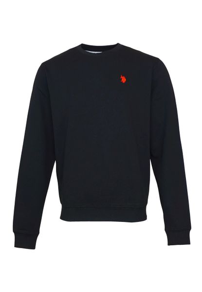 U.S. Polo Assn. Sweatshirt Pullover Sweater günstig online kaufen
