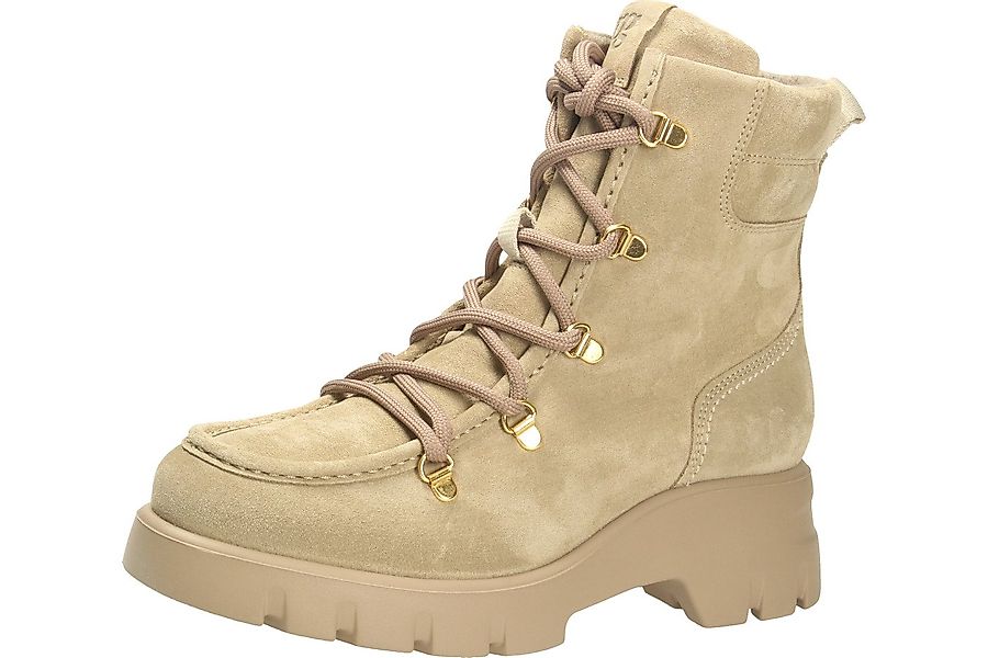 Paul Green Winterstiefelette günstig online kaufen