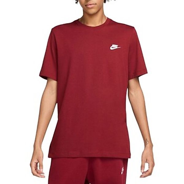 Nike  T-Shirt AR4997 günstig online kaufen