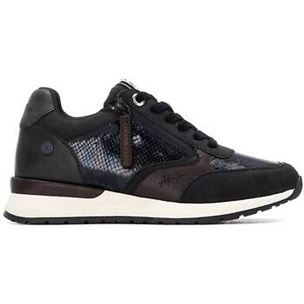 Refresh  Sneaker 17317702 günstig online kaufen