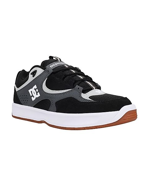DC Shoes Kalynx Zero Skateschuh günstig online kaufen
