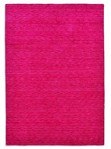heine home Teppich 13 Höhe günstig online kaufen