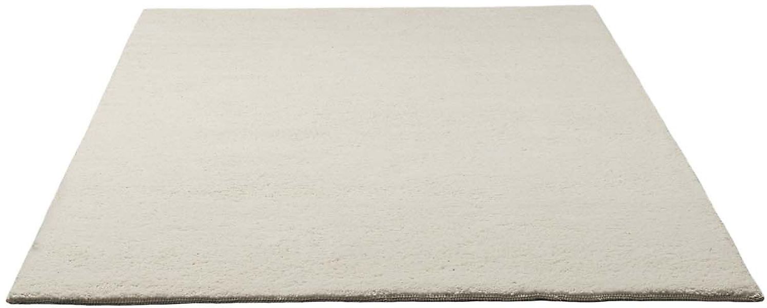 my home Wollteppich »Mohan«, rechteckig, 25 mm Höhe, echter Berber aus Maro günstig online kaufen